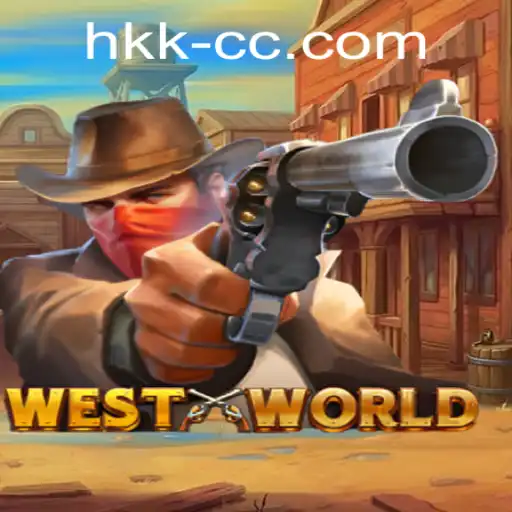 hkk.cc Casino App