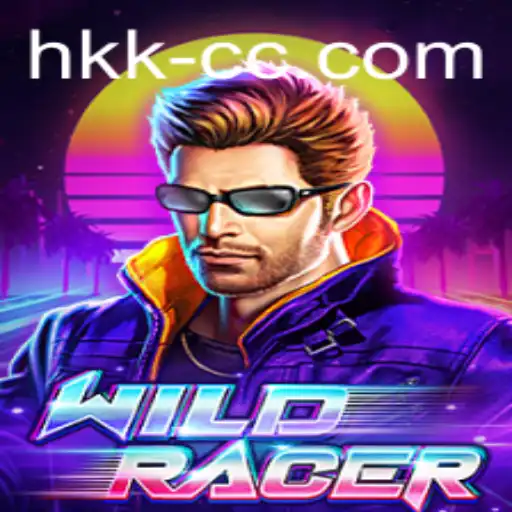 hkk.cc Casino App