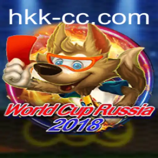 hkk.cc Jogos de roleta