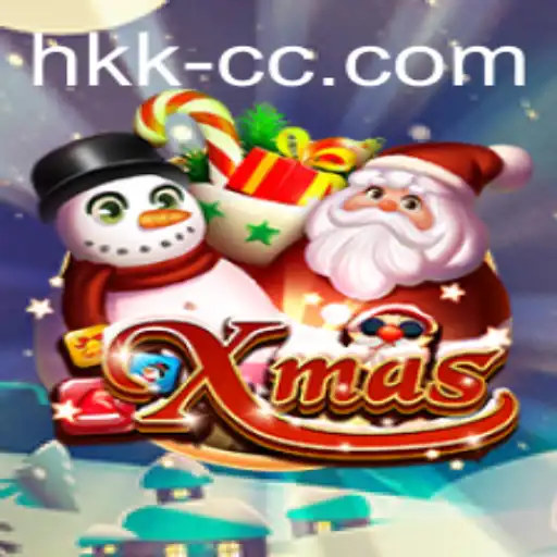 hkk.cc Monopoly